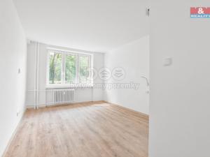 Prodej bytu 2+1, Karviná - Nové Město, Havířská, 55 m2