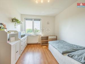 Prodej bytu 3+1, Koštice, 70 m2