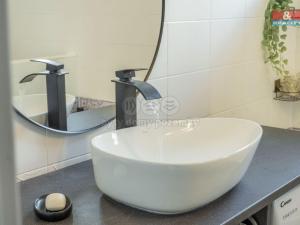 Prodej bytu 3+1, Koštice, 70 m2