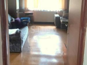 Prodej rodinného domu, Krnov, Krásné Loučky, 145 m2