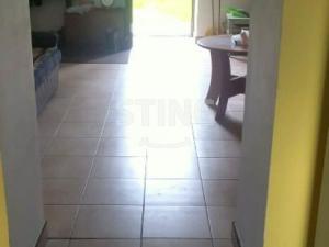 Prodej rodinného domu, Krnov, Krásné Loučky, 145 m2