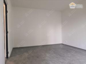 Pronájem bytu 1+1, Hradec Králové - Moravské Předměstí, Šantrochova, 35 m2