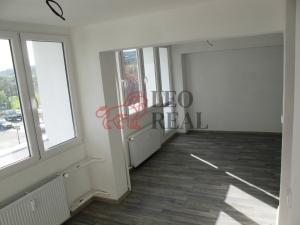 Pronájem bytu 1+kk, Mladá Boleslav - Mladá Boleslav III, Jičínská, 38 m2