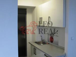 Pronájem bytu 1+kk, Mladá Boleslav - Mladá Boleslav III, Jičínská, 38 m2