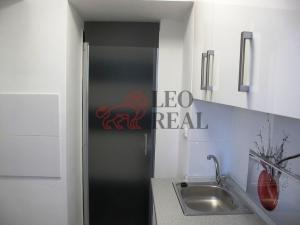 Pronájem bytu 1+kk, Mladá Boleslav - Mladá Boleslav III, Jičínská, 38 m2