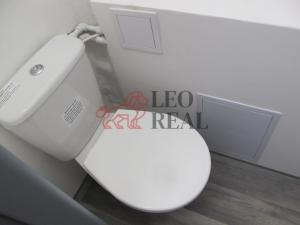 Pronájem bytu 1+kk, Mladá Boleslav - Mladá Boleslav III, Jičínská, 38 m2
