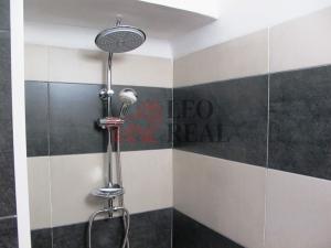 Pronájem bytu 1+kk, Mladá Boleslav - Mladá Boleslav III, Jičínská, 38 m2