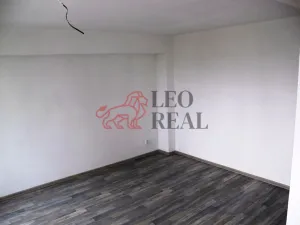 Prodej bytu 1+kk, Mladá Boleslav - Mladá Boleslav III, Jičínská, 38 m2