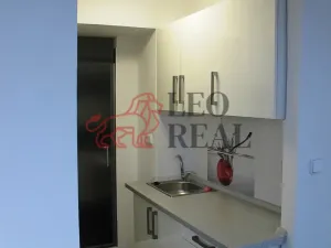 Prodej bytu 1+kk, Mladá Boleslav - Mladá Boleslav III, Jičínská, 38 m2