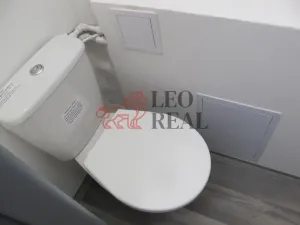 Prodej bytu 1+kk, Mladá Boleslav - Mladá Boleslav III, Jičínská, 38 m2