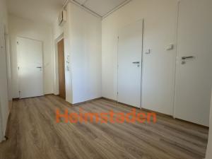 Pronájem bytu 3+1, Karviná - Nové Město, Závodní, 70 m2