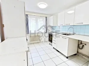 Prodej rodinného domu, Praha - Kolovraty, Nad dvorem, 110 m2