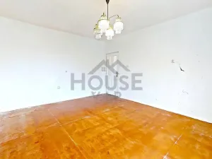 Prodej rodinného domu, Praha - Kolovraty, Nad dvorem, 110 m2