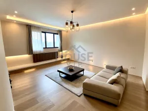 Prodej rodinného domu, Praha - Kolovraty, Nad dvorem, 110 m2