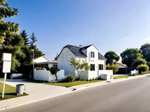 Prodej rodinného domu, Praha - Kolovraty, Nad dvorem, 110 m2