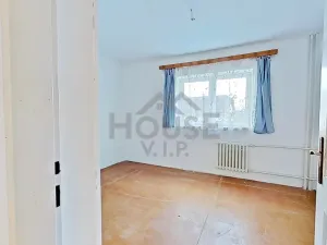 Prodej rodinného domu, Praha - Kolovraty, Nad dvorem, 110 m2