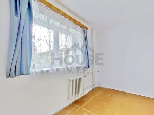 Prodej rodinného domu, Praha - Kolovraty, Nad dvorem, 110 m2