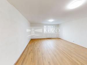 Pronájem bytu 1+kk, Příbram, Gen. R. Tesaříka, 43 m2
