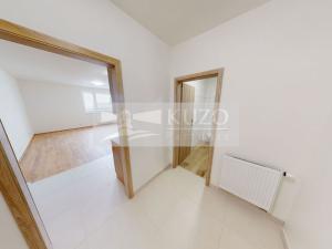 Pronájem bytu 1+kk, Příbram, Gen. R. Tesaříka, 43 m2