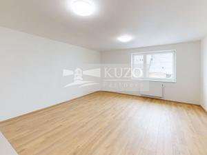 Pronájem bytu 1+kk, Příbram, Gen. R. Tesaříka, 43 m2