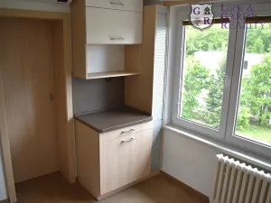 Prodej bytu 5+1, Hluboká nad Vltavou, Lesní, 112 m2