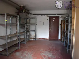 Prodej bytu 5+1, Hluboká nad Vltavou, Lesní, 112 m2