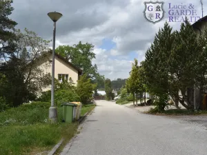 Prodej bytu 5+1, Hluboká nad Vltavou, Lesní, 112 m2