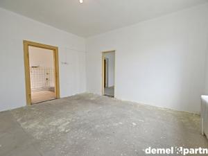 Prodej rodinného domu, Lázně Bohdaneč, Šípkova, 169 m2