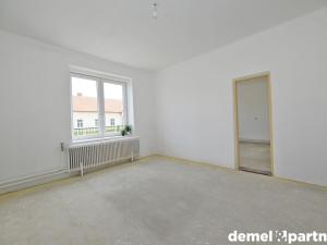 Prodej rodinného domu, Lázně Bohdaneč, Šípkova, 169 m2