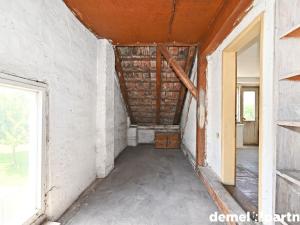 Prodej rodinného domu, Lázně Bohdaneč, Šípkova, 169 m2