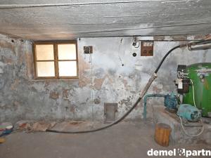 Prodej rodinného domu, Lázně Bohdaneč, Šípkova, 169 m2