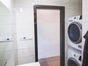Pronájem bytu 3+1, Brno, Vondrákova, 72 m2