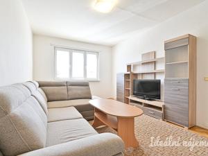 Pronájem bytu 2+1, Přerov - Přerov I-Město, Nádražní, 54 m2