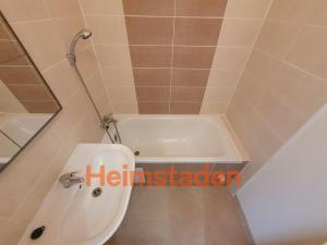 Pronájem bytu 2+1, Karviná - Ráj, Kosmonautů, 52 m2