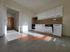Pronájem bytu 3+1, Karviná - Mizerov, Studentská, 74 m2