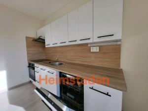 Pronájem bytu 3+1, Karviná - Mizerov, Studentská, 74 m2