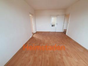 Pronájem bytu 3+1, Karviná - Mizerov, Studentská, 74 m2