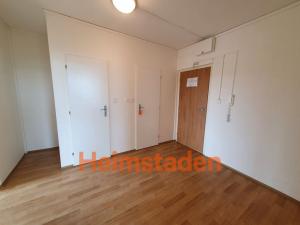 Pronájem bytu 3+1, Karviná - Mizerov, Studentská, 74 m2