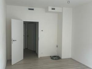 Pronájem bytu 1+kk, Brno - Trnitá, Křenová, 27 m2