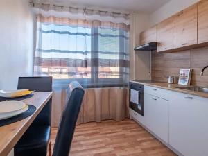 Pronájem bytu 3+1, Poděbrady, Šeříková, 76 m2
