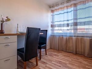 Pronájem bytu 3+1, Poděbrady, Šeříková, 76 m2