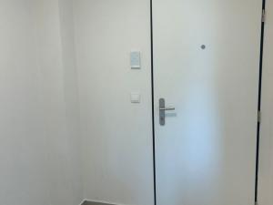 Pronájem bytu 1+kk, Brno - Trnitá, Křenová, 28 m2