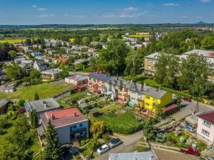 Prodej rodinného domu, Mnichovo Hradiště, Studentská, 140 m2