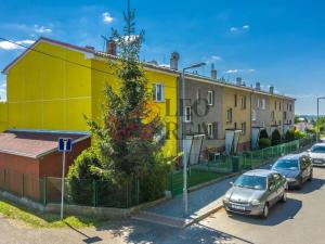 Prodej rodinného domu, Mnichovo Hradiště, Studentská, 140 m2