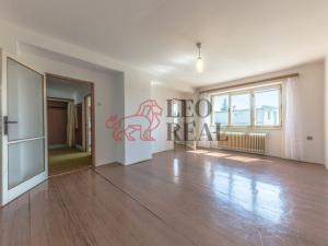 Prodej rodinného domu, Mnichovo Hradiště, Studentská, 140 m2