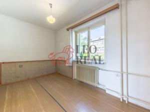Prodej rodinného domu, Mnichovo Hradiště, Studentská, 140 m2