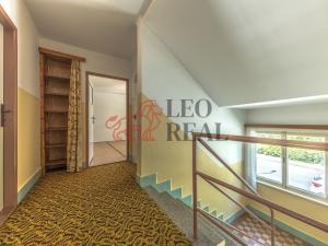 Prodej rodinného domu, Mnichovo Hradiště, Studentská, 140 m2