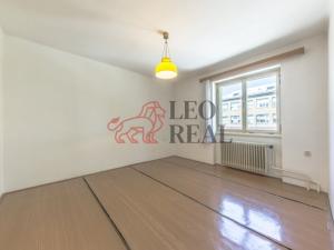 Prodej rodinného domu, Mnichovo Hradiště, Studentská, 140 m2