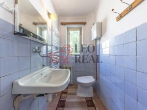 Prodej rodinného domu, Mnichovo Hradiště, Studentská, 140 m2