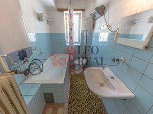 Prodej rodinného domu, Mnichovo Hradiště, Studentská, 140 m2